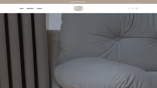 Thumbnail of shoptotelab.com