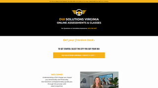 Thumbnail of duisolutionsvirginia.com