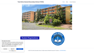 Thumbnail of tuludimtugeneralss.com