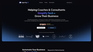 Thumbnail of bestsystemforcoaches.com