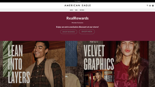 Thumbnail of aeaeis.com