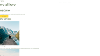 Thumbnail of goldenracketacademy.com