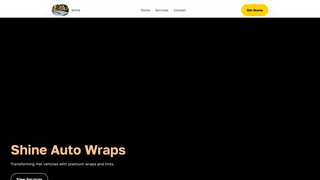 Thumbnail of mailbeatbap.com