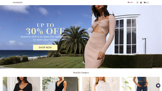 Thumbnail of onlinesqw.com