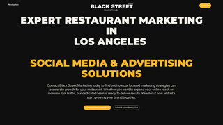 Thumbnail of marketingeric.com