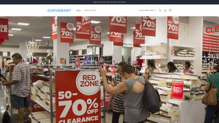 Thumbnail of shopmallya.com