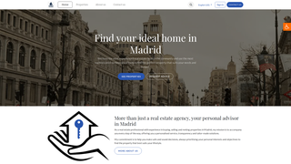 Thumbnail of erbzinvest.com