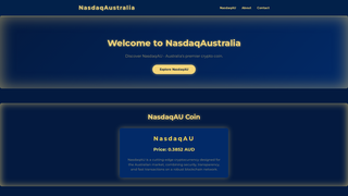 Thumbnail of nsdqau.org