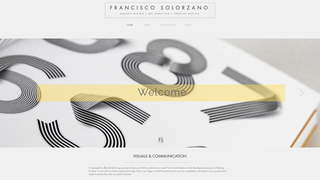 Thumbnail of fransolor.com