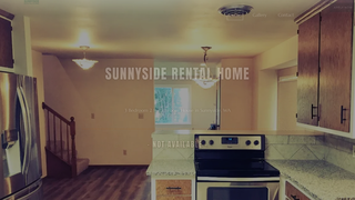 Thumbnail of sunnysiderentalhome.com