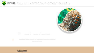 Thumbnail of mofes26.com