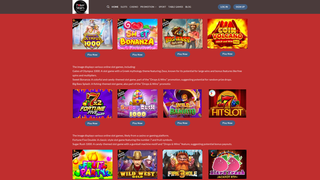 Thumbnail of app-pokerstars.org