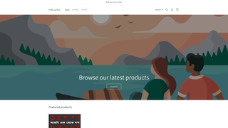 Thumbnail of souqobox.org