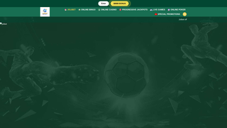 Thumbnail of jolibetvip.com