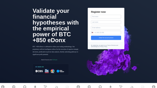 Thumbnail of btc-850edonx.com
