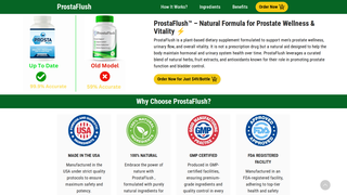 Thumbnail of en-en-prostaflush.com