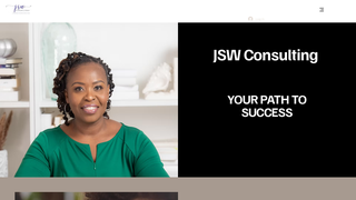 Thumbnail of askjsw.com