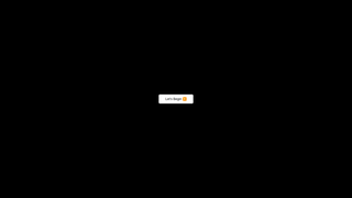 Thumbnail of muzabcollections.com