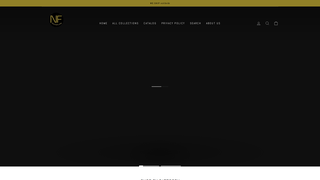Thumbnail of navoflow.com