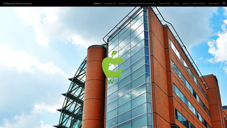 Thumbnail of wellspringshikshainstitute.com