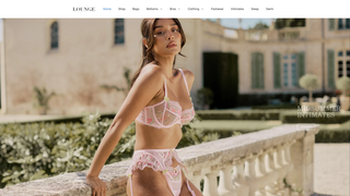 Thumbnail of fitsiro.com