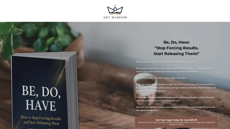 Screenshot of bedohavebook.com