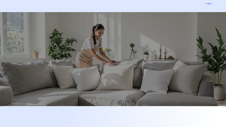 Thumbnail of paizcleaningservices.com