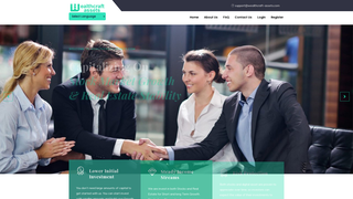 Thumbnail of wealthcraft-assets.com