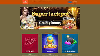 Thumbnail of new-yono-app-game-signup.org