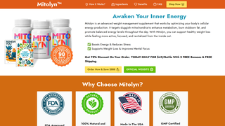 Thumbnail of usa-us-en-mitolyn.com