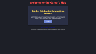 Thumbnail of embernovahealth.com