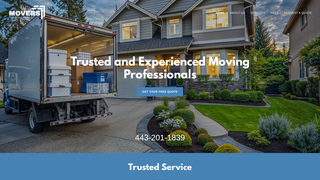 Thumbnail of movers-youcantrust.com