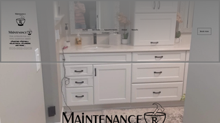 Thumbnail of maintenance-rx.com