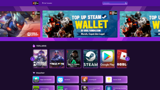 Thumbnail of playvaultsindo.com