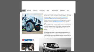 Thumbnail of stock-4x4.com