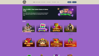 Thumbnail of 7m-cn-livescore-2-in-1.org