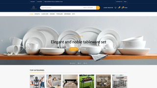 Thumbnail of machlogicsltd.com