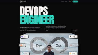 Site preview