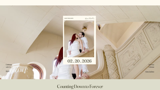 Thumbnail of foreverandours.com