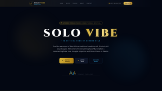 Site preview