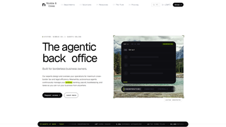 Site preview