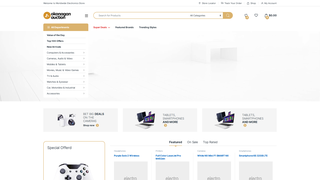 Thumbnail of okanaganauction.com