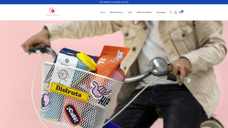 Thumbnail of everydaystorestudio.com