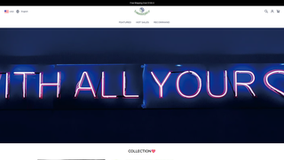 Thumbnail of anmasterpiece.net