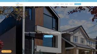 Thumbnail of fscleaningservices.com