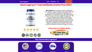 Thumbnail of us-us-blocksugarpro.com