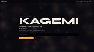 Site preview