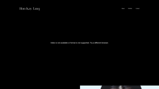 Thumbnail of honkaytang.com