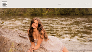 Thumbnail of kinleyericksonphoto.com