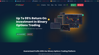 Thumbnail of hyperbittrades.com